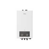 midea-digital-gas-water-heater-10-liter-white-jsd20-10dhsn