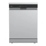 midea-dishwasher-14-place-smart-wi-fi-silver-mdwpf1433cs-w-eg