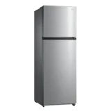 midea-refrigerator-338-liter-inverter-fixed-compressor-bru-steel-slide-out-shelf-mdrt489mtn46d