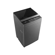 Midea Top Load Washing Machine 9 Kg Titanium Grey MA102W90P/GK