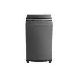 midea-top-load-washing-machine-9-kg-titanium-grey-ma102w90pgk