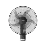 midea-wall-fan-18-balck-fw45-25m-bk