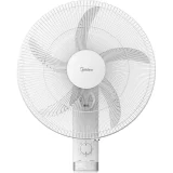 midea-wall-fan-18-white-fw45-25m-w