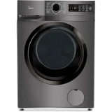 midea-washing-machine-8-kg-inverter-with-steam-titanium-grey-mf110w80btt