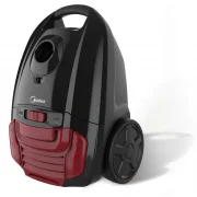 Midea Vacuum Cleaner 1800 Watt 16A