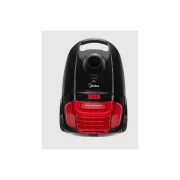 Midea Vacuum Cleaner 1800 Watt 16A