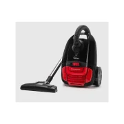 Midea Vacuum Cleaner 1800 Watt 16A