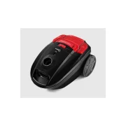 Midea Vacuum Cleaner 1800 Watt 16A