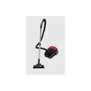 Midea Vacuum Cleaner 1800 Watt 16A