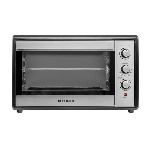 Fresh Promo Oven – 48 Liters FR-4804RCL (Grill and Fan)