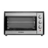 oven_48_l_