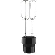 Fresh  Hand Blender with Attachments 1100 Watt Black HB-1100FO