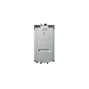 Midea Gas Water Heater 10 Liter Natural Gas Gray MGWH10-20MDNEG(S)
