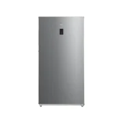 Midea Deep 4 Shelves and Drawer 392L Stainless Steel Digital Inverter MDRU528FEN46