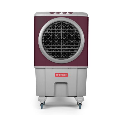 Fresh Air Cooler Smart 60 – FA Burgundy