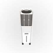 Fresh Air Cooler Turbo/25 Liters – FA-V25M