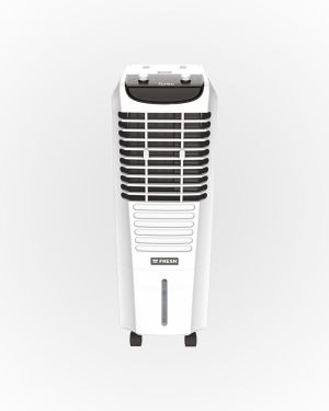 Fresh Air Cooler Turbo/25 Liters – FA-V25M