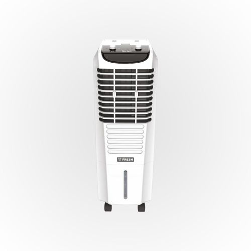 Fresh Air Cooler Turbo/25 Liters – FA-V25M