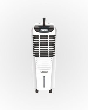 Fresh Air Cooler Turbo Digital/25 Liters – FA-V25D
