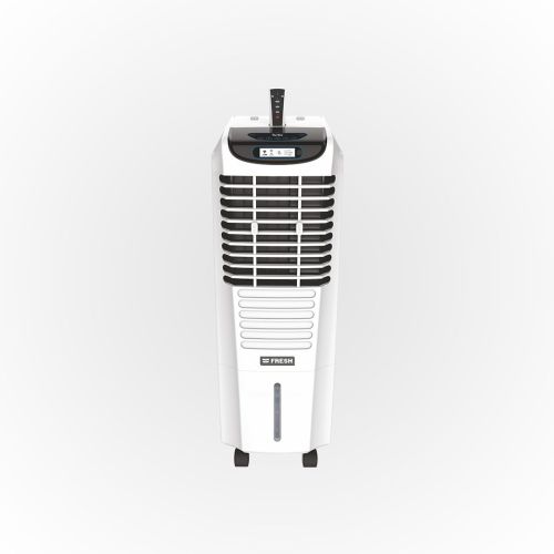Fresh Air Cooler Turbo Digital/25 Liters – FA-V25D