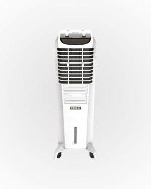 Fresh Air Cooler Turbo/40 Liters – FA-V40M