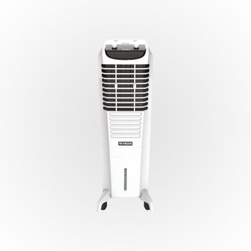 Fresh Air Cooler Turbo/40 Liters – FA-V40M