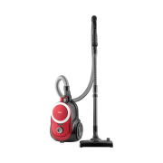 Toshiba Vacuum Cleaner 2000 Watt Black VC-BL200 (B)