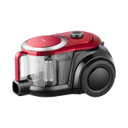 Toshiba Vacuum Cleaner 2000 Watt Black VC-BL200 (B)