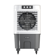 Fresh Air Cooler Ice Chamber 100 L 500015176