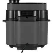 Fresh Air Fryer with Steamer 7 Liter FAF-D1500GM