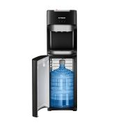 Fresh Water Dispenser 3 Faucets FW-16VBB – Bottom Loading
