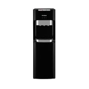 Fresh Water Dispenser 3 Faucets FW-16VBB – Bottom Loading