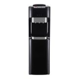 fresh_water_dispenser_3_taps_hotcoldwarm_-_with_portfolio-_fw-16vcb