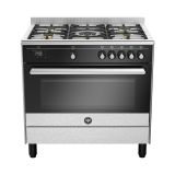 la-germania-cooker-90-x-60-5-gas-burner-stainless-x-black-9z10g5a1x4aww_1