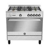 la-germania-cooker-90-x-60-5-gas-burners-stainless-9g10g1a1x4aww