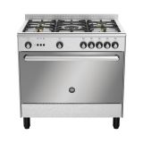 la-germania-cooker-90-x-60-5-gas-burners-stainless-9g10gub1x4aww