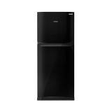 tornado-refrigerator-inverter-no-frost-304-liter-black-rf-33ftv-bk