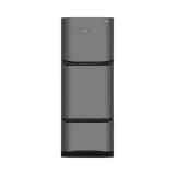 tornado-refrigerator-inverter-no-frost-351-liter-stainless-rf-45ftv-dst-front2