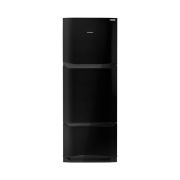 TORNADO Refrigerator Inverter No Frost 351 Liter Black RF-45FTV-BK