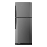 tornado-refrigerator-inverter-no-frost-355-liter-stainless-rf-40ttv-st-front1