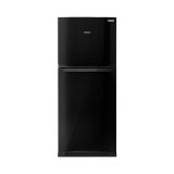 tornado-refrigerator-inverter-no-frost-395-liter-black-rf-51ftv-bk-front2