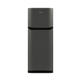 tornado-refrigerator-inverter-no-frost-395liter-dark-stainless-rf-51ftv-dst-close-front