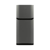 tornado-refrigerator-no-frost-304l-dark-stainless-rf-33ft-dst-front-new