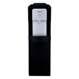 tornado-water-dispenser-1-faucet-silver-x-black-wdm-h30kbe-sb-front