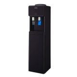 tornado-water-dispenser-2-faucets-black-wdm-n30kse-bk-front1__1