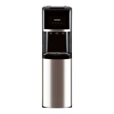tornado-water-dispenser-3-faucets-bottom-bottle-silver-x-black-wdm-h30kde-bk_1