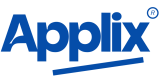 Applix
