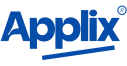 Applix
